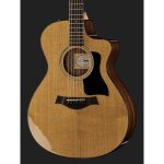Taylor 212ce Plus - imagine 4