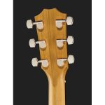 Taylor 212ce Plus - imagine 6