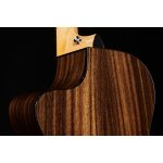 Taylor 212ce Plus - imagine 7