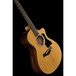 Taylor 212ce Plus - imagine 8