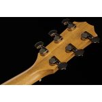 Taylor 212ce Plus - imagine 9
