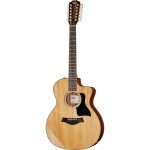 Taylor 254ce Plus