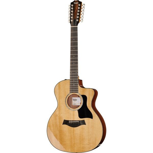 ps-products-23993-68907 Taylor 254ce Plus - imagine 1
