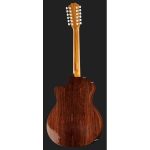 Taylor 254ce Plus - imagine 2