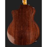 Taylor 254ce Plus - imagine 4