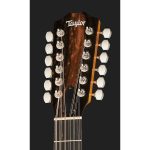 Taylor 254ce Plus - imagine 5