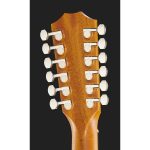 Taylor 254ce Plus - imagine 6