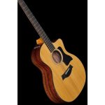 Taylor 254ce Plus - imagine 7
