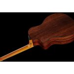 Taylor 254ce Plus - imagine 9