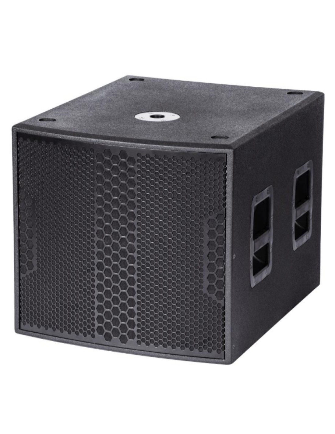 ps-products-23995-68920 DSE SUB 181AS - subwoofer activ - imagine 1