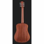 Taylor Baby Mahogany BT2 LH