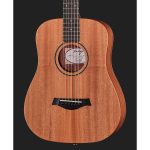 Taylor Baby Mahogany BT2 LH - imagine 3