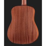 Taylor Baby Mahogany BT2 LH - imagine 4