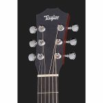 Taylor Baby Mahogany BT2 LH - imagine 5