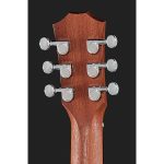 Taylor Baby Mahogany BT2 LH - imagine 6