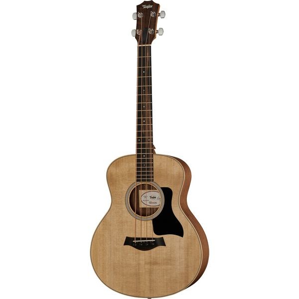 ps-products-24002-68954 Taylor GS Mini-e Bass - imagine 1