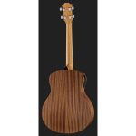 Taylor GS Mini-e Bass - imagine 2