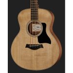 Taylor GS Mini-e Bass - imagine 3