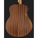 Taylor GS Mini-e Bass - imagine 4