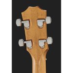 Taylor GS Mini-e Bass - imagine 6