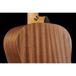 Taylor GS Mini-e Bass - imagine 7