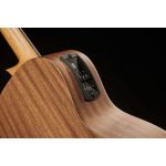 Taylor GS Mini-e Bass - imagine 8