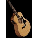 Taylor GS Mini-e Bass - imagine 9