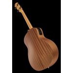 Taylor GS Mini-e Bass - imagine 10