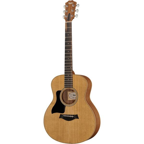 ps-products-24003-68964 Taylor GS Mini Sapele Lefthand - imagine 1