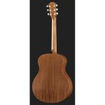 Taylor GS Mini Sapele Lefthand - imagine 2
