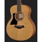 Taylor GS Mini Sapele Lefthand - imagine 3