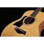 Taylor GS Mini Sapele Lefthand - imagine 6