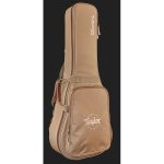 Taylor GS Mini Sapele Lefthand - imagine 7