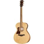 Taylor Academy Series 12e LH