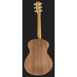 Taylor Academy Series 12e LH - imagine 2