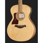 Taylor Academy Series 12e LH - imagine 3