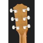 Taylor Academy Series 12e LH - imagine 5