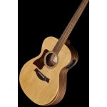 Taylor Academy Series 12e LH - imagine 6