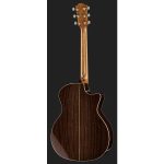 Taylor 814ce LH - imagine 2
