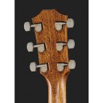 Taylor 814ce LH - imagine 4