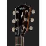 Taylor 814ce LH - imagine 5