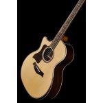 Taylor 814ce LH - imagine 6