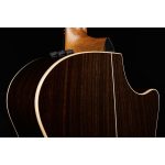 Taylor 814ce LH - imagine 7
