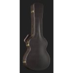 Taylor 814ce LH - imagine 8