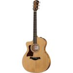 Taylor 214ce Koa Lefthand