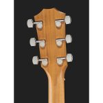 Taylor 214ce Koa Lefthand - imagine 3
