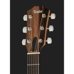 Taylor 214ce Koa Lefthand - imagine 4