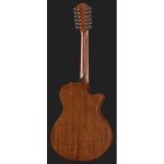 Taylor 362CE-LH 12 Fret 12 string - imagine 2