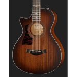 Taylor 362CE-LH 12 Fret 12 string - imagine 3