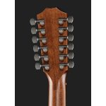 Taylor 362CE-LH 12 Fret 12 string - imagine 5